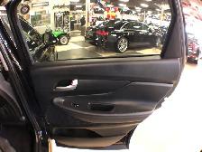 2019 Hyundai Santa Fe PREFERRED AWD AUTO B/SPOT CARPLAY L/ASSIST - Photo 29