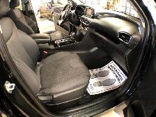 2019 Hyundai Santa Fe PREFERRED AWD AUTO B/SPOT CARPLAY L/ASSIST - Photo 30