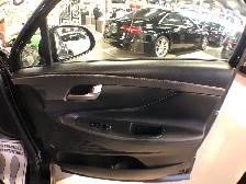 2019 Hyundai Santa Fe PREFERRED AWD AUTO B/SPOT CARPLAY L/ASSIST - Photo 31