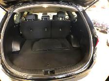 2019 Hyundai Santa Fe PREFERRED AWD AUTO B/SPOT CARPLAY L/ASSIST - Photo 32