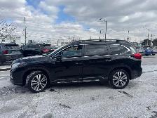 2019 Subaru ASCENT LIMITED 8 PASS AWD LEATHER SUNROOF NAV B/SPOT - Photo 4