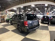 2019 Dodge Grand Caravan GT LEATHER STOW&GO P/DOORS & TAILGATE C - Photo 5