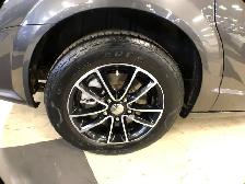 2019 Dodge Grand Caravan GT LEATHER STOW&GO P/DOORS & TAILGATE C - Photo 9