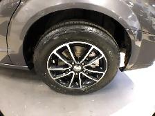 2019 Dodge Grand Caravan GT LEATHER STOW&GO P/DOORS & TAILGATE C - Photo 10