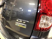 2019 Dodge Grand Caravan GT LEATHER STOW&GO P/DOORS & TAILGATE C - Photo 12