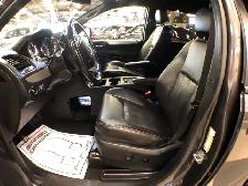 2019 Dodge Grand Caravan GT LEATHER STOW&GO P/DOORS & TAILGATE C - Photo 15