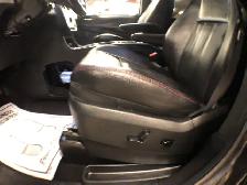 2019 Dodge Grand Caravan GT LEATHER STOW&GO P/DOORS & TAILGATE C - Photo 16