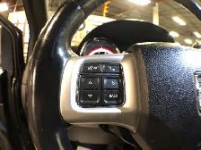 2019 Dodge Grand Caravan GT LEATHER STOW&GO P/DOORS & TAILGATE C - Photo 18