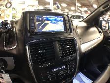 2019 Dodge Grand Caravan GT LEATHER STOW&GO P/DOORS & TAILGATE C - Photo 21