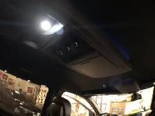 2019 Dodge Grand Caravan GT LEATHER STOW&GO P/DOORS & TAILGATE C - Photo 28