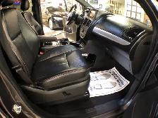 2019 Dodge Grand Caravan GT LEATHER STOW&GO P/DOORS & TAILGATE C - Photo 29