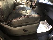 2019 Dodge Grand Caravan GT LEATHER STOW&GO P/DOORS & TAILGATE C - Photo 30