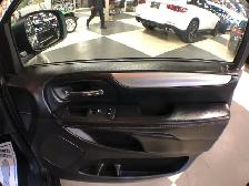 2019 Dodge Grand Caravan GT LEATHER STOW&GO P/DOORS & TAILGATE C - Photo 31