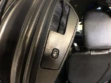 2019 Dodge Grand Caravan GT LEATHER STOW&GO P/DOORS & TAILGATE C - Photo 33