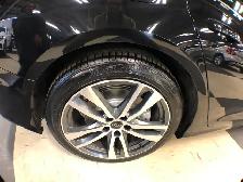 2023 Audi A6 PROGRESSIV AWD LEATHER PAN/ROOF NAV B/SPOT BACK CA - Photo 9