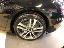 2023 Audi A6 PROGRESSIV AWD LEATHER PAN/ROOF NAV B/SPOT BACK CA - Photo 10