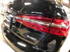 2023 Audi A6 PROGRESSIV AWD LEATHER PAN/ROOF NAV B/SPOT BACK CA - Photo 13