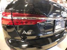 2023 Audi A6 PROGRESSIV AWD LEATHER PAN/ROOF NAV B/SPOT BACK CA - Photo 14