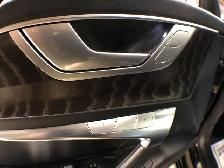 2023 Audi A6 PROGRESSIV AWD LEATHER PAN/ROOF NAV B/SPOT BACK CA - Photo 16