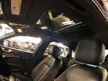 2023 Audi A6 PROGRESSIV AWD LEATHER PAN/ROOF NAV B/SPOT BACK CA - Photo 17