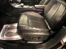 2023 Audi A6 PROGRESSIV AWD LEATHER PAN/ROOF NAV B/SPOT BACK CA - Photo 19