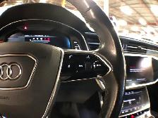 2023 Audi A6 PROGRESSIV AWD LEATHER PAN/ROOF NAV B/SPOT BACK CA - Photo 22