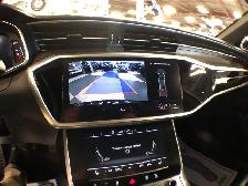 2023 Audi A6 PROGRESSIV AWD LEATHER PAN/ROOF NAV B/SPOT BACK CA - Photo 24