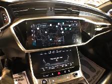 2023 Audi A6 PROGRESSIV AWD LEATHER PAN/ROOF NAV B/SPOT BACK CA - Photo 25