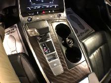 2023 Audi A6 PROGRESSIV AWD LEATHER PAN/ROOF NAV B/SPOT BACK CA - Photo 27