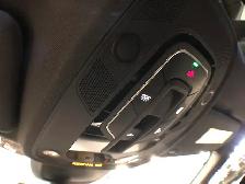 2023 Audi A6 PROGRESSIV AWD LEATHER PAN/ROOF NAV B/SPOT BACK CA - Photo 28