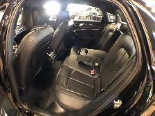 2023 Audi A6 PROGRESSIV AWD LEATHER PAN/ROOF NAV B/SPOT BACK CA - Photo 30