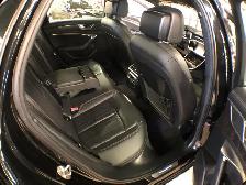 2023 Audi A6 PROGRESSIV AWD LEATHER PAN/ROOF NAV B/SPOT BACK CA - Photo 31