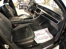 2023 Audi A6 PROGRESSIV AWD LEATHER PAN/ROOF NAV B/SPOT BACK CA - Photo 33