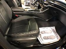 2023 Audi A6 PROGRESSIV AWD LEATHER PAN/ROOF NAV B/SPOT BACK CA - Photo 34