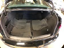 2023 Audi A6 PROGRESSIV AWD LEATHER PAN/ROOF NAV B/SPOT BACK CA - Photo 36