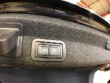 2023 Audi A6 PROGRESSIV AWD LEATHER PAN/ROOF NAV B/SPOT BACK CA - Photo 37