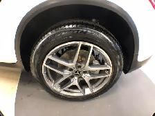 2019 Mercedes-Benz GLC-Class 300 AMG PKG 4MATIC LEATHER PAN/ROOF - Photo 11