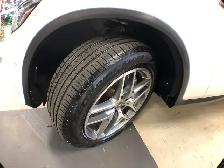 2019 Mercedes-Benz GLC-Class 300 AMG PKG 4MATIC LEATHER PAN/ROOF - Photo 12