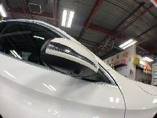 2019 Mercedes-Benz GLC-Class 300 AMG PKG 4MATIC LEATHER PAN/ROOF - Photo 14