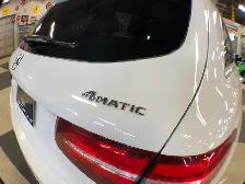 2019 Mercedes-Benz GLC-Class 300 AMG PKG 4MATIC LEATHER PAN/ROOF - Photo 15