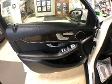 2019 Mercedes-Benz GLC-Class 300 AMG PKG 4MATIC LEATHER PAN/ROOF - Photo 17