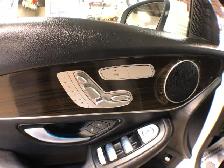 2019 Mercedes-Benz GLC-Class 300 AMG PKG 4MATIC LEATHER PAN/ROOF - Photo 18