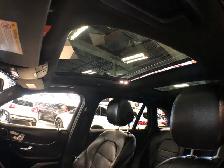 2019 Mercedes-Benz GLC-Class 300 AMG PKG 4MATIC LEATHER PAN/ROOF - Photo 19