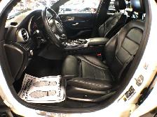 2019 Mercedes-Benz GLC-Class 300 AMG PKG 4MATIC LEATHER PAN/ROOF - Photo 20