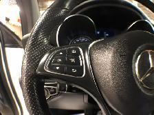 2019 Mercedes-Benz GLC-Class 300 AMG PKG 4MATIC LEATHER PAN/ROOF - Photo 22