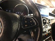 2019 Mercedes-Benz GLC-Class 300 AMG PKG 4MATIC LEATHER PAN/ROOF - Photo 23