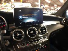 2019 Mercedes-Benz GLC-Class 300 AMG PKG 4MATIC LEATHER PAN/ROOF - Photo 24