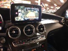 2019 Mercedes-Benz GLC-Class 300 AMG PKG 4MATIC LEATHER PAN/ROOF - Photo 25