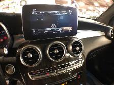 2019 Mercedes-Benz GLC-Class 300 AMG PKG 4MATIC LEATHER PAN/ROOF - Photo 26