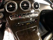 2019 Mercedes-Benz GLC-Class 300 AMG PKG 4MATIC LEATHER PAN/ROOF - Photo 27